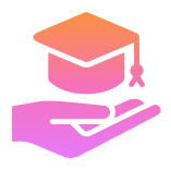 Retail Media Academy