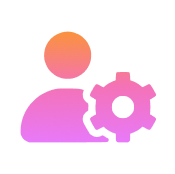 Dedicated Account Manager