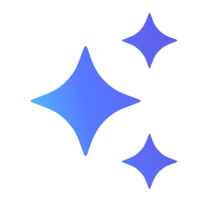 AI-Powered Optimization