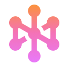 AI-Powered Performance