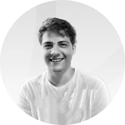 Alpdoğan Türkoğlu