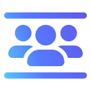 Cross-Retailer Campaigns