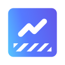 Retailer Data Targeting