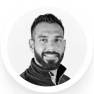 Mazen Mroueh
