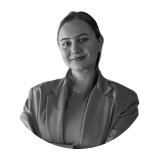 Melis Erol
