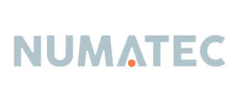 Numatec