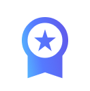 Access Premium Retail Media Inventory