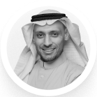 Rami Taibah