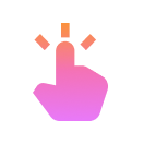 Self-Service Campaign Management