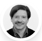Stefan Wagner